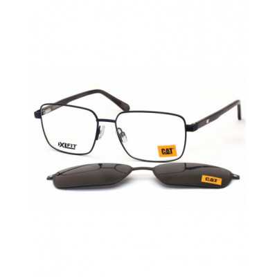 CAT EYEWEAR [60_17_150_44] 2