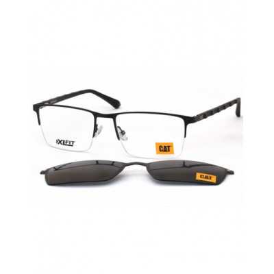 CAT EYEWEAR [59_20_145_40] 2