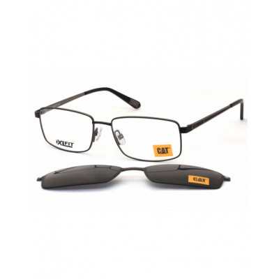 CAT EYEWEAR [59_18_150_38] 2