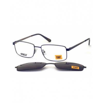 CAT EYEWEAR [59_18_150_38] 2