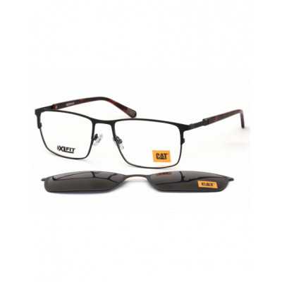 CAT EYEWEAR [60_20_145_42] 2