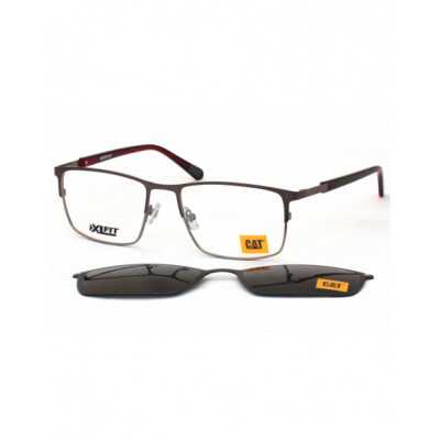 CAT EYEWEAR [60_20_145_42] 2