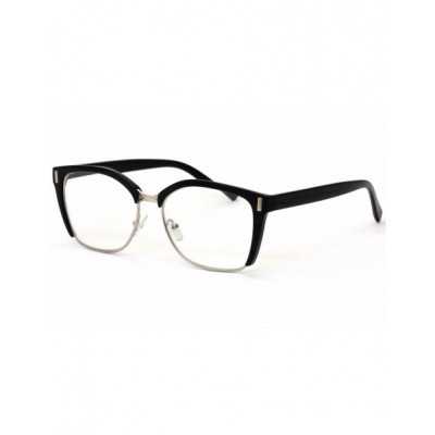 READERS [54_17_139_43] 2