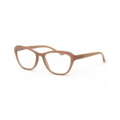 READERS [53_17_138_40] 2