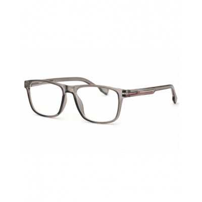 READERS [54_17_139_40] 2