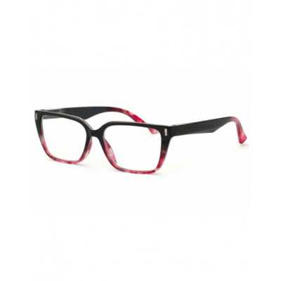 READERS [51_16_138_37] 2