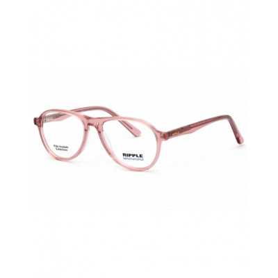 RIPPLE EYEWEAR [46_15_130_37] 2