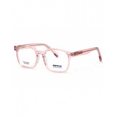 RIPPLE EYEWEAR [46_17_127_37] 2