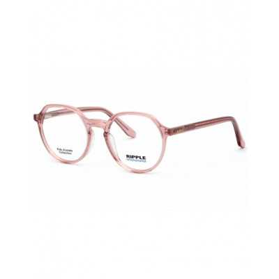 RIPPLE EYEWEAR [46_15_130_42] 2