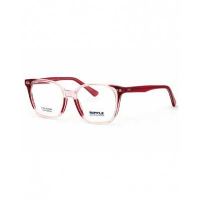 RIPPLE EYEWEAR [46_16_128_38] 2