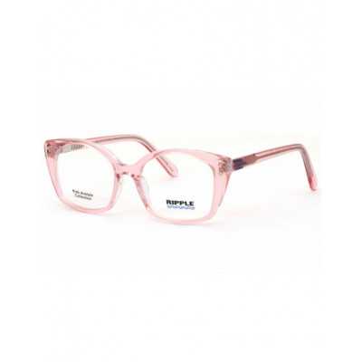 RIPPLE EYEWEAR [45_16_128_37] 2