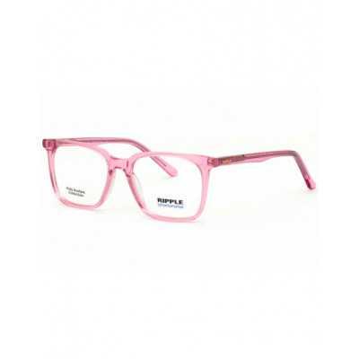 RIPPLE EYEWEAR [47_16_128_36] 2