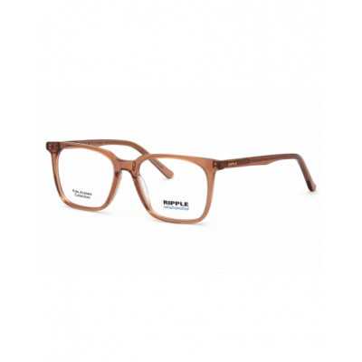 RIPPLE EYEWEAR [47_16_128_36] 2