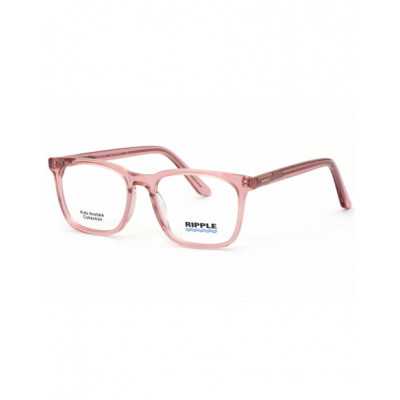RIPPLE EYEWEAR [45_16_130_34] 2