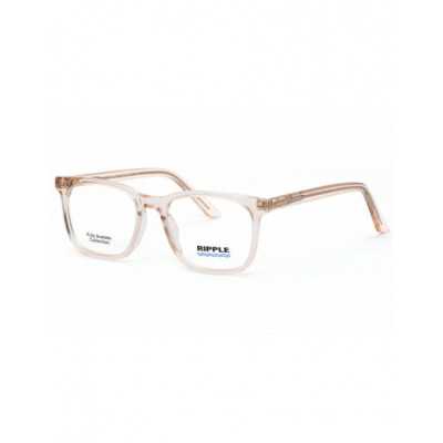 RIPPLE EYEWEAR [45_16_130_34] 2