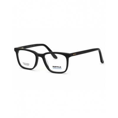 RIPPLE EYEWEAR [45_16_130_34] 2