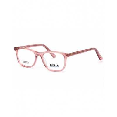 RIPPLE EYEWEAR [44_15_128_32] 2