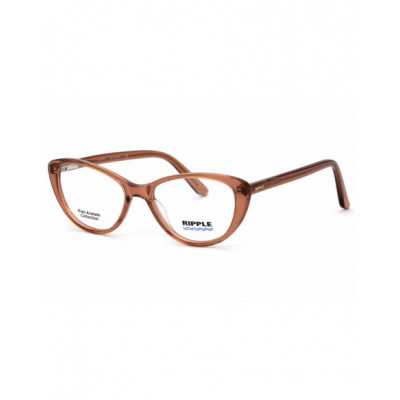 RIPPLE EYEWEAR [47_15_128_33] 2