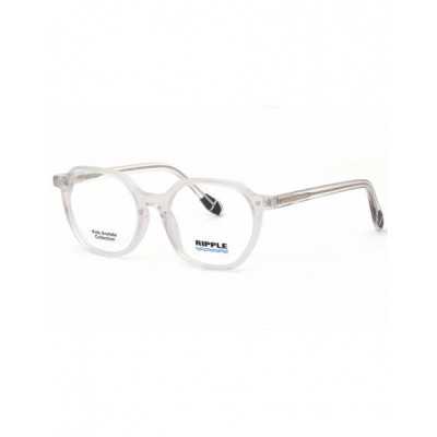 RIPPLE EYEWEAR [45_16_126_38] 2