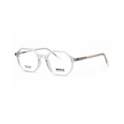 RIPPLE EYEWEAR [47_19_130_39] 2