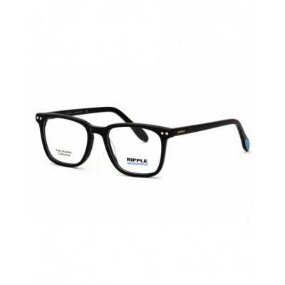 RIPPLE EYEWEAR [46_16_125_34] 2