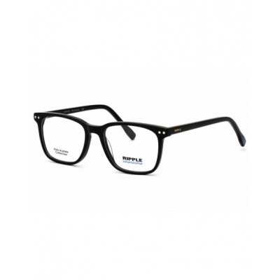 RIPPLE EYEWEAR [46_16_125_36] 2