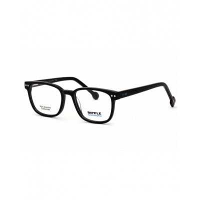 RIPPLE EYEWEAR [45_16_125_34] 2