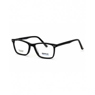RIPPLE EYEWEAR [48_16_128_33] 2