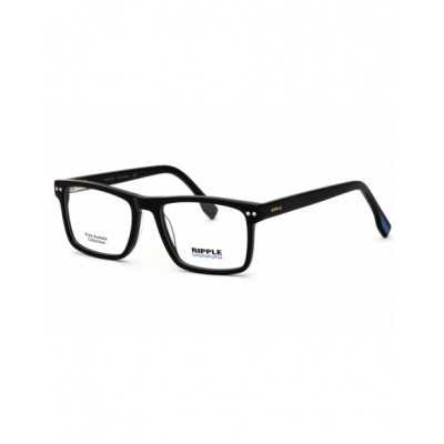 RIPPLE EYEWEAR [48_16_130_34] 2