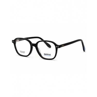 RIPPLE EYEWEAR [48_16_128_38] 2