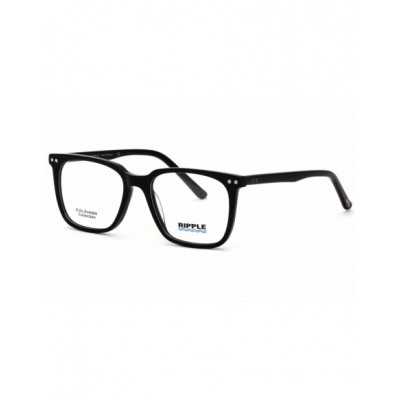 RIPPLE EYEWEAR [47_16_128_37] 2
