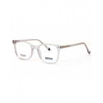 RIPPLE EYEWEAR [44_17_125_37] 2