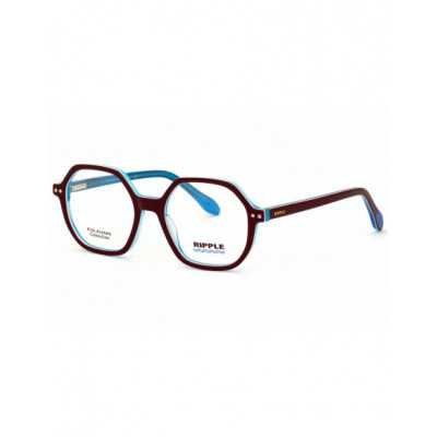 RIPPLE EYEWEAR [45_16_128_39] 2