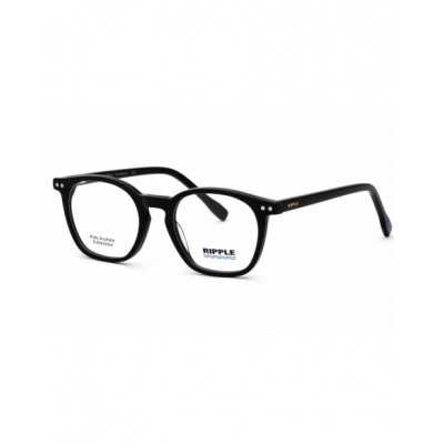 RIPPLE EYEWEAR [45_18_128_37] 2