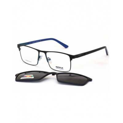 RIPPLE EYEWEAR [55_18_140_39] 2