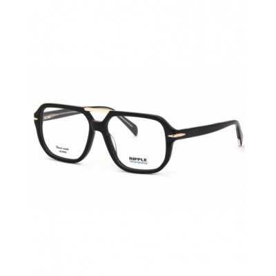 RIPPLE EYEWEAR [56_16_145_45] 2