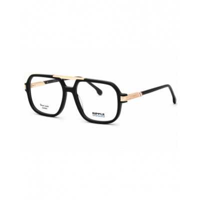 RIPPLE EYEWEAR [57_17_150_47] 2