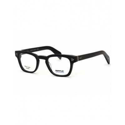 RIPPLE EYEWEAR [47_23_145_36] 2