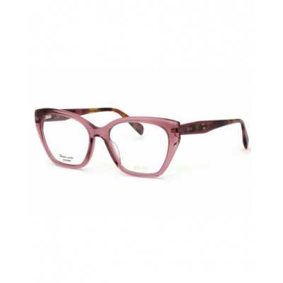 BAVINO EYEWEAR [52_17_145_43] 2