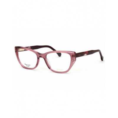 BAVINO EYEWEAR [52_18_145_39] 2