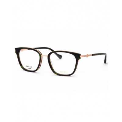 BAVINO EYEWEAR [53_19_140_43] 2