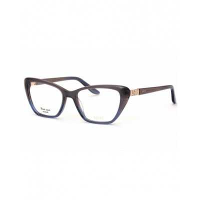 BAVINO EYEWEAR [54_17_145_39] 2