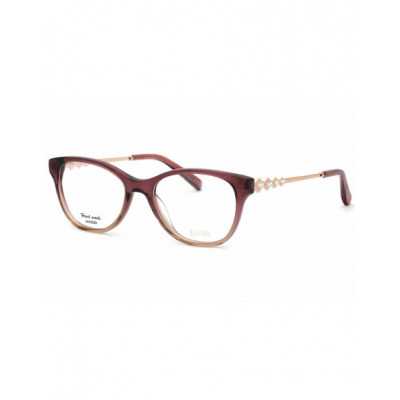 BAVINO EYEWEAR [50_17_140_39] 2