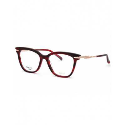 BAVINO EYEWEAR [52_17_140_42] 2