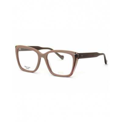 BAVINO EYEWEAR [55_17_145_44] 2