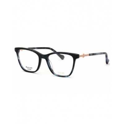 BAVINO EYEWEAR [49_17_140_40] 2
