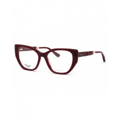 BAVINO EYEWEAR [53_17_145_43] 2