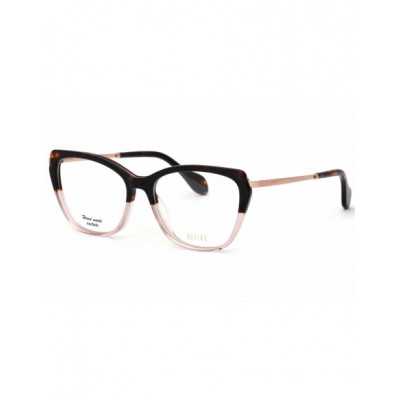 BAVINO EYEWEAR [53_16_142_44] 2