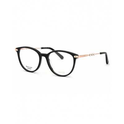 BAVINO EYEWEAR [51_17_140_44] 2