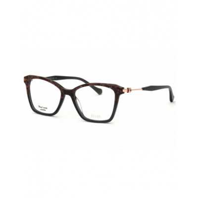 BAVINO EYEWEAR [54_17_145_43] 2